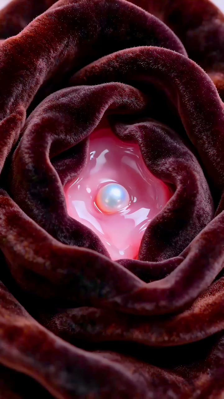 beautiful enough to mean anything, cold enough to mean nothing video poster